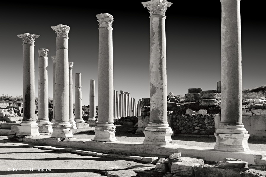Perge 982 MC